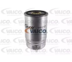 VAICO V10-0357-1